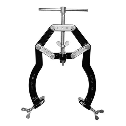 EZ Clamp External Clamps Sawyer Mfg